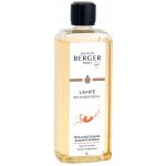Maison Berger náplň do katalytické lampy Paris Chic 1000 ml – Hledejceny.cz