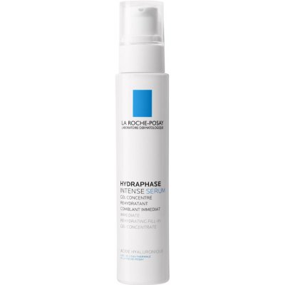 La Roche-Posay Hydraphase Intenzivní hydratační sérum 30 ml – Zboží Mobilmania