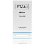 LR Zeitgard Racine kolagen 30 ml – Sleviste.cz