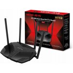 Mercusys MR70X – Hledejceny.cz