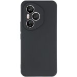 VSECHNONAMOBIL 114667 VSECHNONAMOBIL TPU Kryt pro Honor 400 Pro 5G černý – Zboží Živě