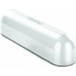 Fibaro FGDW-002-1 ZW5 – Zboží Mobilmania