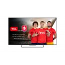 TCL 65C728