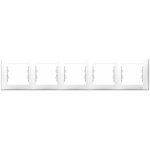 Schneider Electric SDN5800921 – Hledejceny.cz