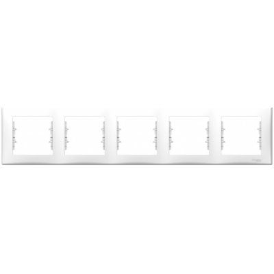 Schneider Electric SDN5800921 – Hledejceny.cz