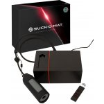 Suck-O-Mat 3 – Zboží Dáma