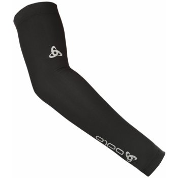 ODLO ArmWarmer SPEED