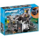 Playmobil 9240 Lví rytířský hrad pevnost