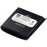 T6 power BSSY0011 3800 mAh – Zboží Živě