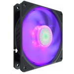 Cooler Master SickleFlow 120 RGB MFX-B2DN-18NPC-R1 – Hledejceny.cz