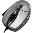 Myš ARCTIC Mouse M551 D