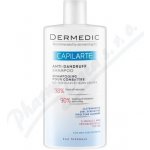 Dermedic Capilarte šampon proti lupům 300 ml – Hledejceny.cz