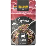 Belcando Topping Lamb 100 g – Hledejceny.cz