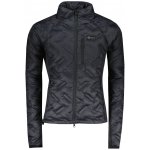 Kilpi Actis-M BLK – Zboží Dáma