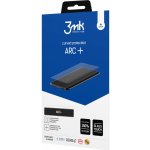 Ochranná fólie 3MK Samsung Galaxy S22 Ultra – Zboží Živě Ochranná fólie 3MK Samsung Galaxy S22 Ultra – Zboží Živě