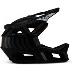 Fox Proframe Nace black 2023 – Hledejceny.cz
