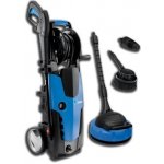 Fasa Techno 160 Max – HobbyKompas.cz