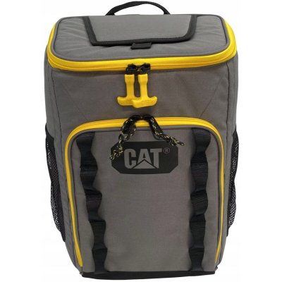 Caterpillar GP-63487A 20 l – Hledejceny.cz