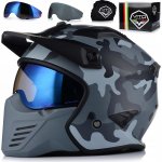 VITO BRUZANO | Zboží Auto