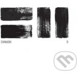 Chinaski - 11 LP – Sleviste.cz