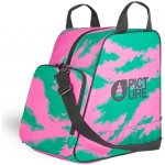 PICTURE Shoes - RETRO BLISS PRINT 2025/2026 – Zboží Dáma