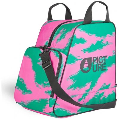 PICTURE Shoes - RETRO BLISS PRINT 2025/2026 – Zboží Dáma