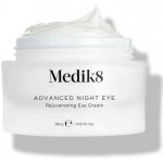 MEDI-PEEL Peptide 9 Volume Lif-Tox Eye Cream 20 ml – Hledejceny.cz