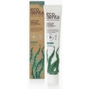 Ecodenta Certified Organic Whitening Toothpaste with Spirulina 75 ml