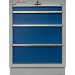 AHProfi MTGC1304 – Hledejceny.cz