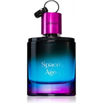 Armaf Space Age parfémovaná voda pánská 100 ml