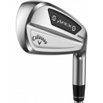 Callaway Apex Ai300 železo 7 pravé grafit Regular – Zbozi.Blesk.cz