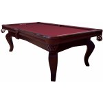 Dynamic DYNASTY 8ft – Zboží Mobilmania