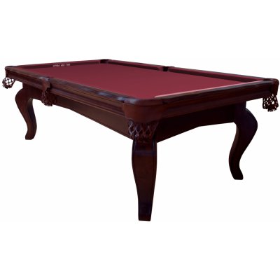 Dynamic DYNASTY 8ft – Zboží Mobilmania