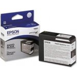 Epson C13T580100 - originální – Hledejceny.cz