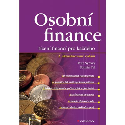 Osobní finance – Zbozi.Blesk.cz