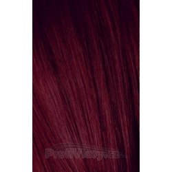 Schwarzkopf Igora Royal červeno fialová tmavá blond 6-89 60 ml barva na  vlasy - Nejlepší Ceny.cz