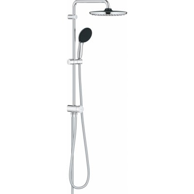Grohe 26680001