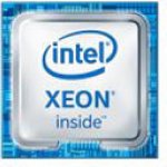 Intel Xeon E5-2630 v3 CM8064401831000 – Zboží Mobilmania