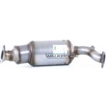 Walker WA 22294 – Hledejceny.cz