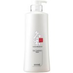 Daeng Gi Meo Ri Posilující kúra na vlasy 500 ml – Hledejceny.cz