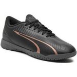Puma Ultra Play IT Jr 107780 02 – Zboží Dáma