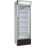 Tefcold FSC 1450 – Hledejceny.cz