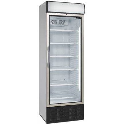 Tefcold FSC 1450 – Hledejceny.cz