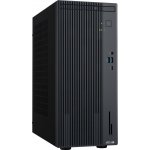 Asus ExpertCenter P5 P500MV-5134201910 – Hledejceny.cz