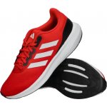 adidas Runfalcon 3.0 better scarlet/cloud white/core black – Hledejceny.cz