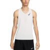 Pánské sportovní tílko Nike M NK DFADV AROSWFT singlet fn4231-121