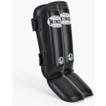 WINDY Chrániče holení a chodidel Synthetic Leather black – Zboží Dáma