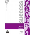 Success Advanced WB+CD – Hledejceny.cz