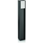 Philips 16354/93/16 – Hledejceny.cz