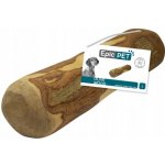 Epic Pet přírodní žvýkací olivové dřevo S – Sleviste.cz